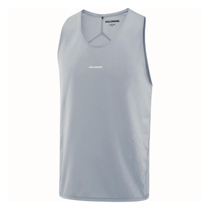 SENSE AERO GRAPHIC - LC14412$ hover
