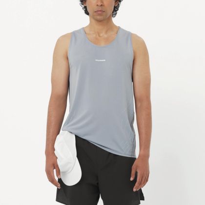 SENSE AERO GRAPHIC - LC14412$ primary