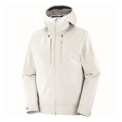 OUTLINE 3L GORE-TEX - LC14019$ hover