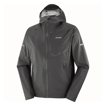 S/LAB BONATTI INFINITE - LC14442$ hover