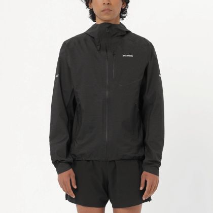 S/LAB BONATTI INFINITE