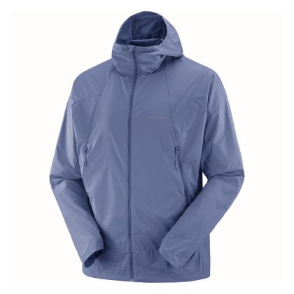 OUTWIND - LC14428$ hover