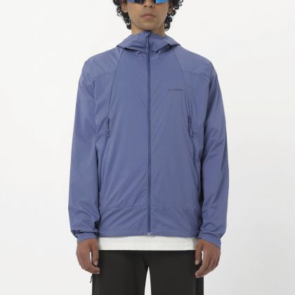 OUTWIND - LC14428$ primary