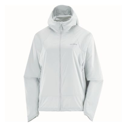 OUTWIND - LC14429$ hover