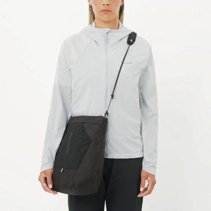 OUTWIND - LC14429$ primary