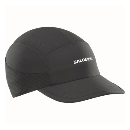 SENSE AERO - LC14548$ primary