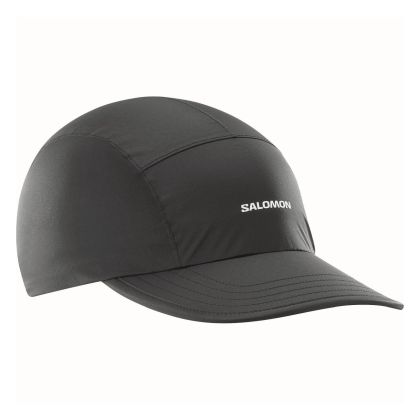 BONATTI PRO - LC14552$ primary