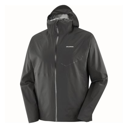 BONATTI WATERPROOF - LC14451$ hover