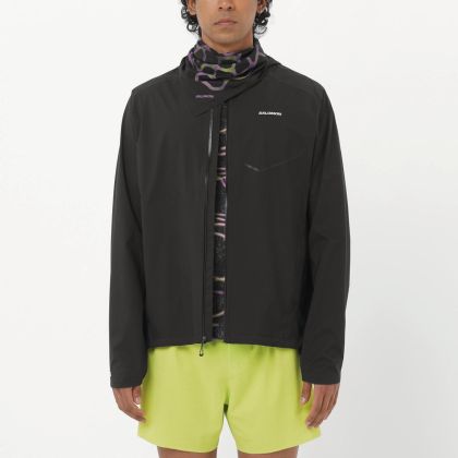 BONATTI WATERPROOF - LC14451$ primary