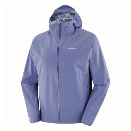 BONATTI WATERPROOF - LC14451$ hover
