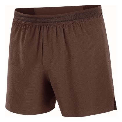 SENSE AERO STOW 5