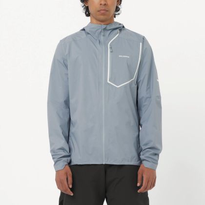 BONATTI PRO - LC14441$ primary