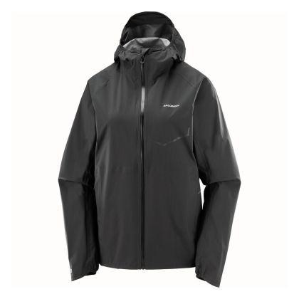 BONATTI WATERPROOF - LC14456$ hover