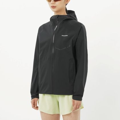 BONATTI WATERPROOF - LC14456$ primary