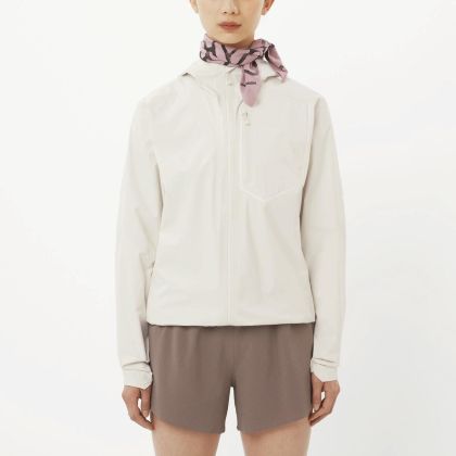 BONATTI PRO - LC14460$ primary