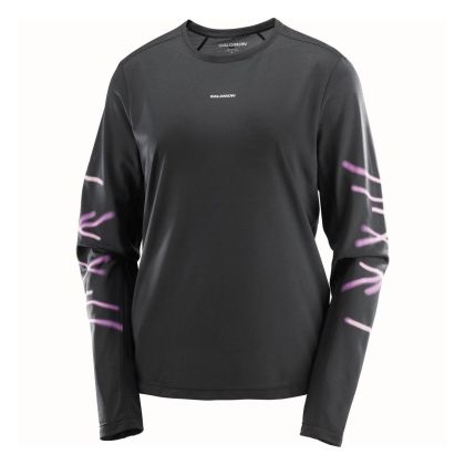 SHAKEout CORE GRAPHIC - LC14645$ hover
