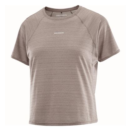 SHAKEout AIR CROPPED - LC13488$ hover