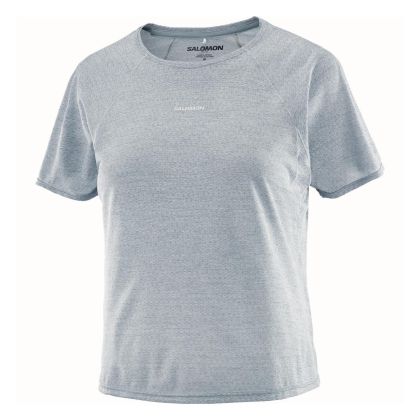 SHAKEout AIR CROPPED - LC13488$ hover