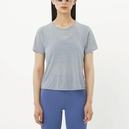 SHAKEout AIR CROPPED - LC13488$ primary