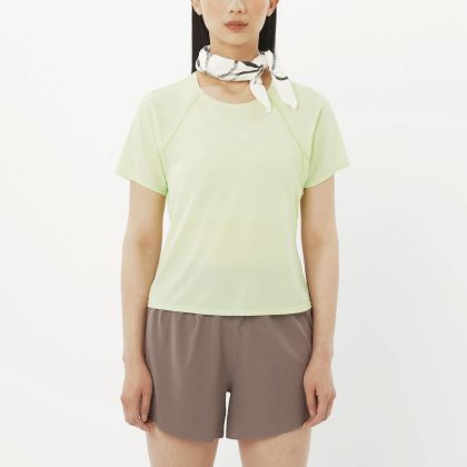 SHAKEout AIR CROPPED