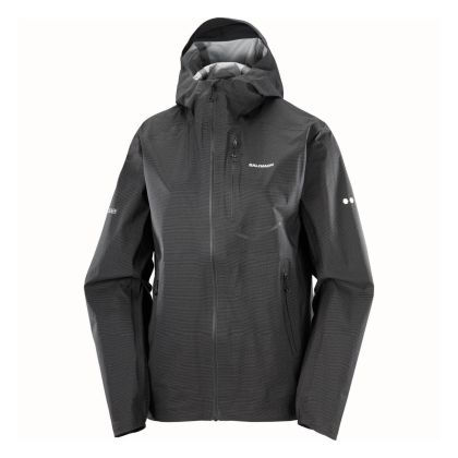 S/LAB BONATTI INFINITE - LC14453$ hover