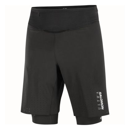 S/LAB SALOMON ULTRA 2IN1 - LC13109$ hover
