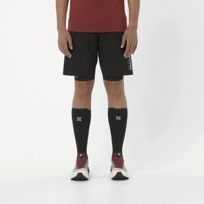 S/LAB SALOMON ULTRA 2IN1