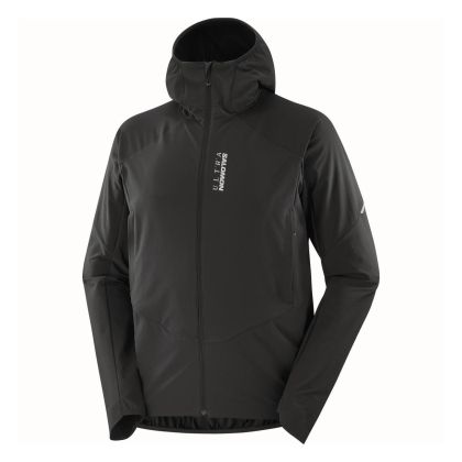SALOMON ULTRA ALL DAY - ALL MOUNTAIN - LC13903$ hover