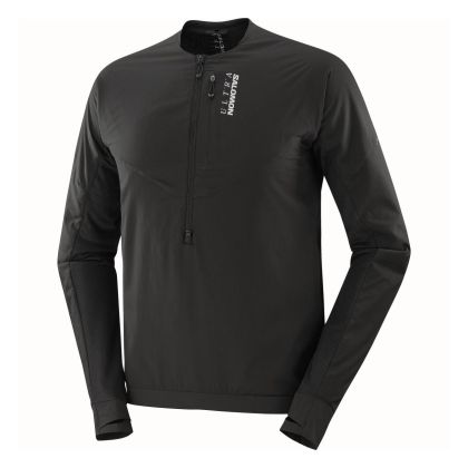 SALOMON ULTRA ALL DAY - ALL MOUNTAIN - LC13899$ hover