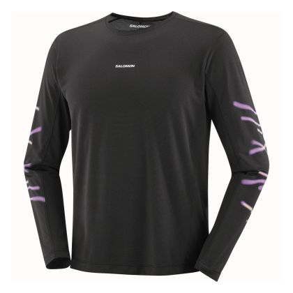 SHAKEout CORE GRAPHIC - LC14646$ hover