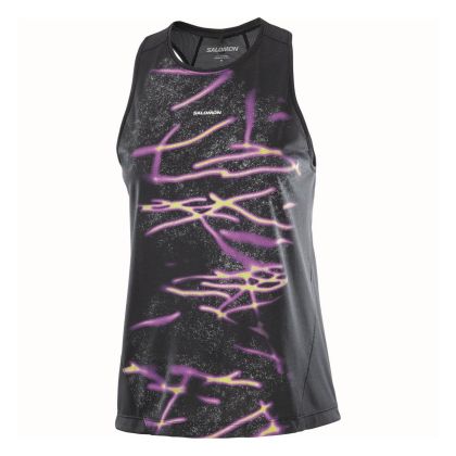 SHKout CORE GRAPHIC - LC13860$ hover