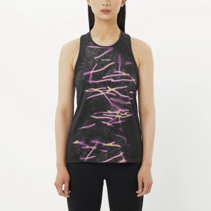 SHKout CORE GRAPHIC - LC13860$ primary