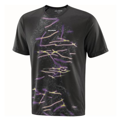 SHKout CORE GRAPHIC - LC13464$ hover