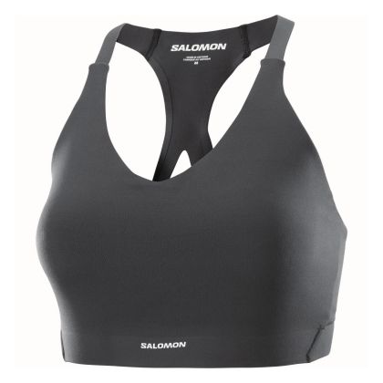 SHAKEout BLISS - LC14457$ hover