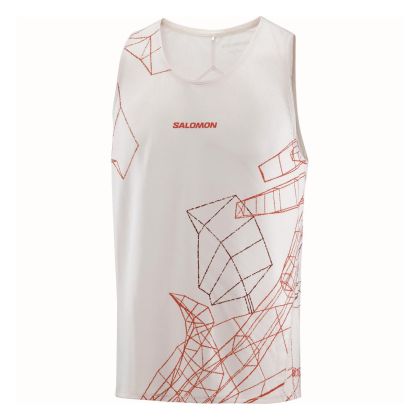 S/LAB SPEED - LC14909$ hover