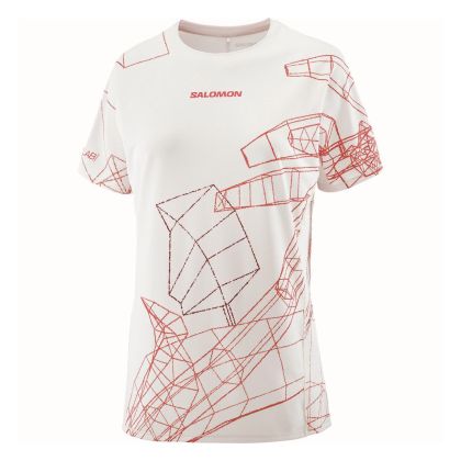 S/LAB SPEED - LC14912$ hover
