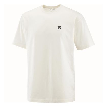 ROUND LOGO GRAPHIC - LC14651$ hover