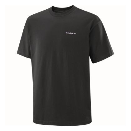 WILD RAYS GRAPHIC - LC14653$ hover