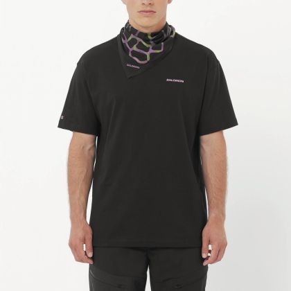 WILD RAYS GRAPHIC - LC14653$ primary