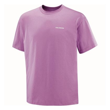WILD RAYS GRAPHIC - LC14653$ hover