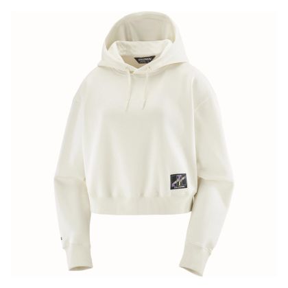 WILD RAYS LABEL - LC14657$ hover