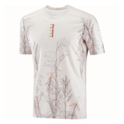 S/LAB SALOMON ULTRA PRINT - LC13346$ hover