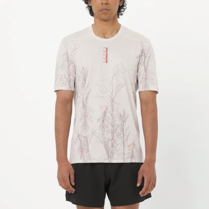 S/LAB SALOMON ULTRA PRINT - LC13346$ primary