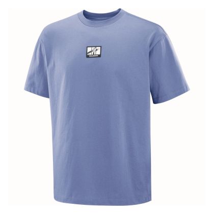 WILD RAYS LABEL - LC14649$ hover