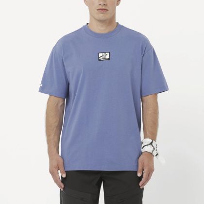 WILD RAYS LABEL - LC14649$ primary