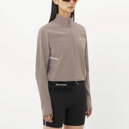 SENSE AERO HYBRID CROPPED