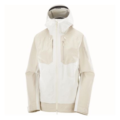OUTLINE 3L GORE-TEX - LC14067$ hover