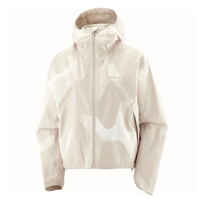 OUTSCAPE 2L - LC13569$ hover