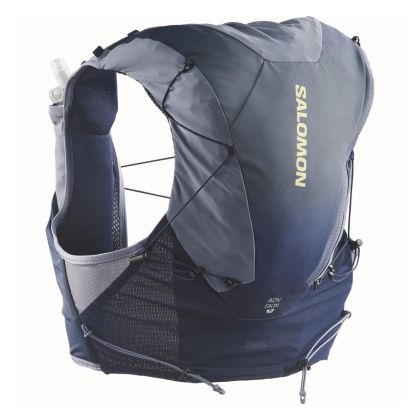 ADV SKIN 12 GRADIENT