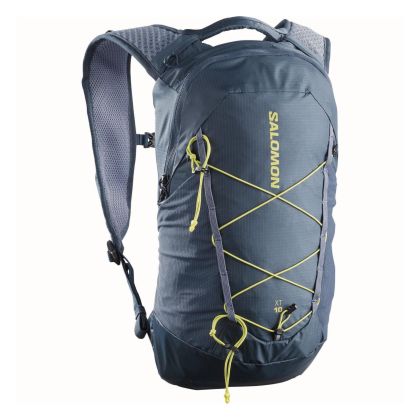 XT 10 - LC15005$ primary